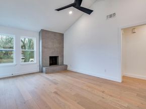 10506 Little Pebble DR A, Austin TX 78758