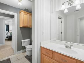 2 Heatherbloom LN, The Hills TX 78738