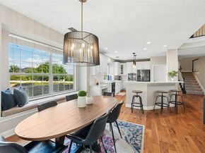 2 Heatherbloom LN, The Hills TX 78738