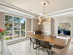 2 Heatherbloom LN, The Hills TX 78738