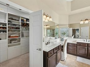 2 Heatherbloom LN, The Hills TX 78738