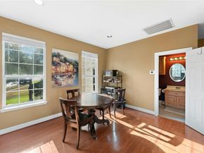 2 Heatherbloom LN, The Hills TX 78738