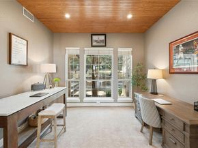 2 Heatherbloom LN, The Hills TX 78738