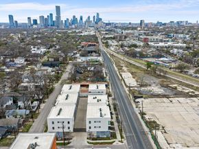 2709 E 5th ST 2203, Austin TX 78702