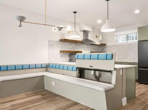 2709 E 5th ST 2203, Austin TX 78702