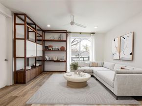 2709 E 5th ST 2203, Austin TX 78702