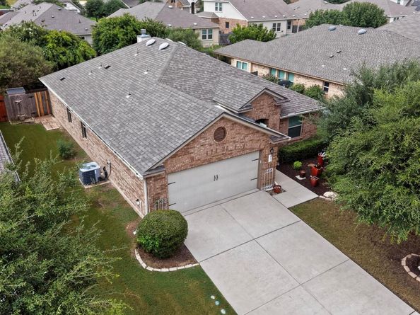 928 Tabernash DR, Leander TX 78641