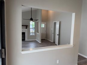 1903 Golden Pheasant DR, Austin TX 78758