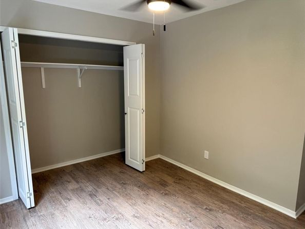 1903 Golden Pheasant DR, Austin TX 78758