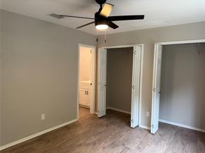 1903 Golden Pheasant DR, Austin TX 78758