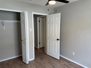 1903 Golden Pheasant DR, Austin TX 78758