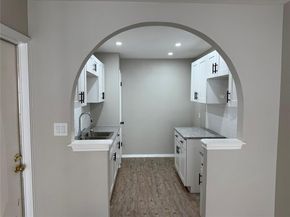 1903 Golden Pheasant DR, Austin TX 78758