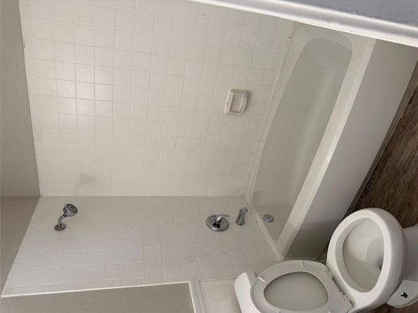1903 Golden Pheasant DR, Austin TX 78758