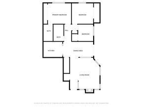 1903 Golden Pheasant DR, Austin TX 78758