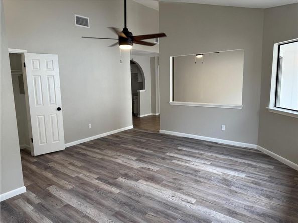 1903 Golden Pheasant DR, Austin TX 78758
