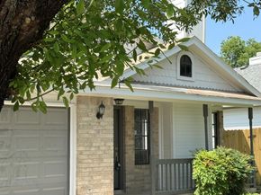 1903 Golden Pheasant DR, Austin TX 78758