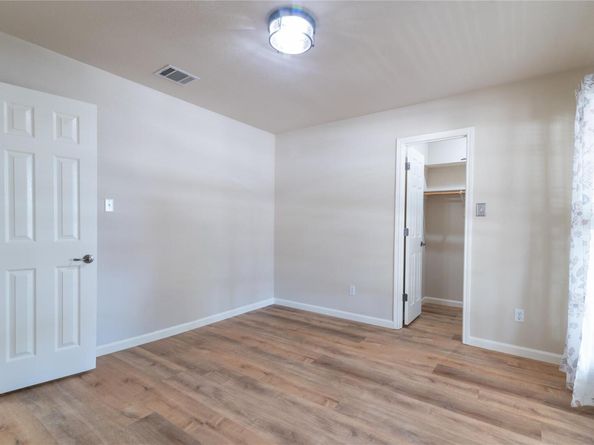 10804 N Canoa Hills TRL, Austin TX 78717