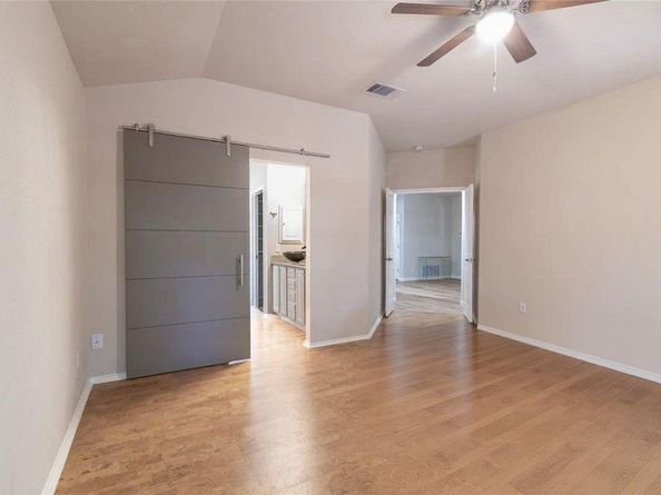 10804 N Canoa Hills TRL, Austin TX 78717