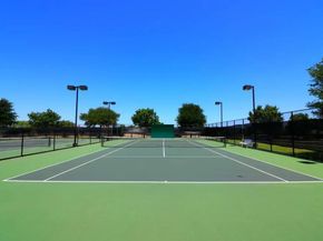 10804 N Canoa Hills TRL, Austin TX 78717