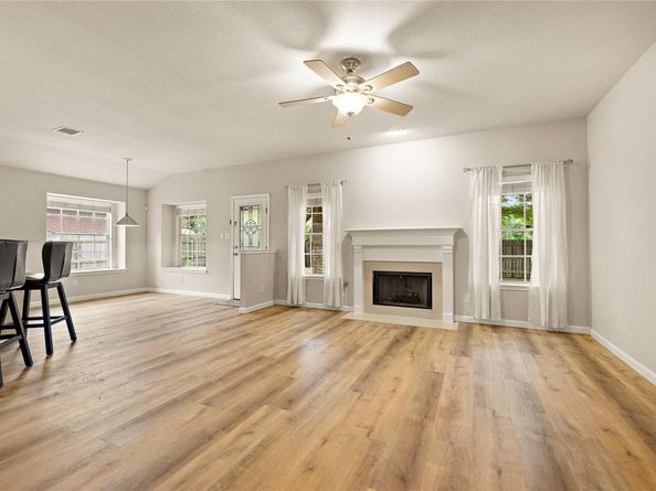 10804 N Canoa Hills TRL, Austin TX 78717