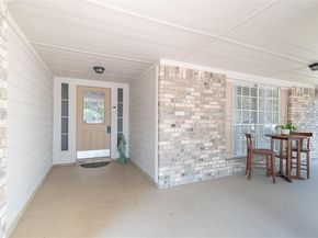 10804 N Canoa Hills TRL, Austin TX 78717