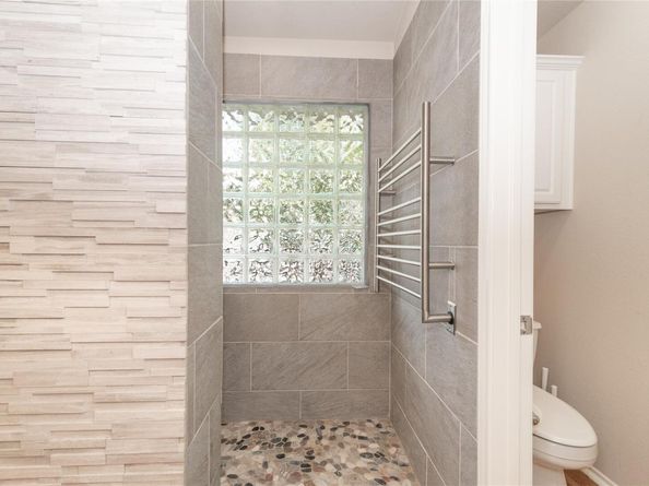 10804 N Canoa Hills TRL, Austin TX 78717