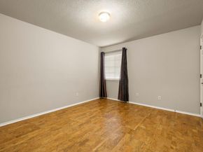 10804 N Canoa Hills TRL, Austin TX 78717