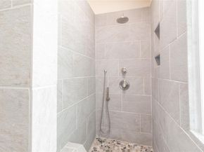 10804 N Canoa Hills TRL, Austin TX 78717