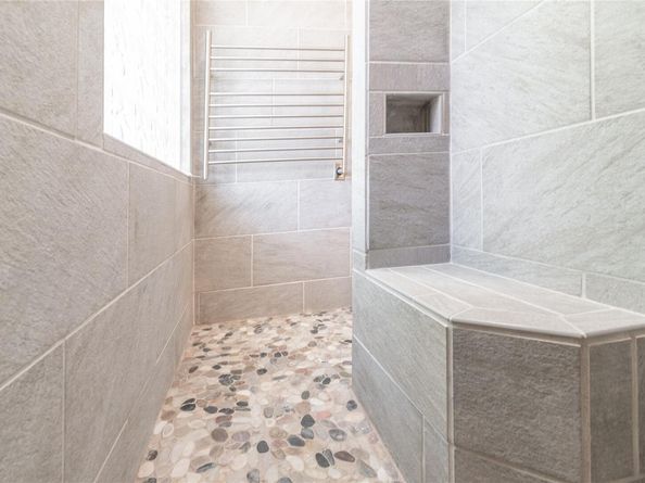 10804 N Canoa Hills TRL, Austin TX 78717
