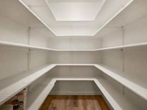 10804 N Canoa Hills TRL, Austin TX 78717
