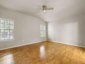 10804 N Canoa Hills TRL, Austin TX 78717
