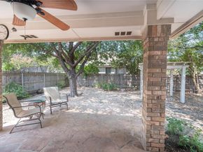 10804 N Canoa Hills TRL, Austin TX 78717