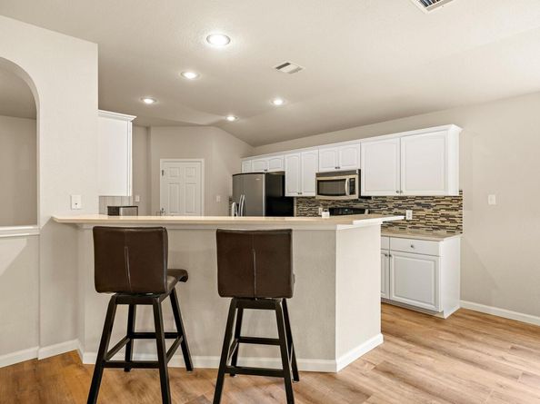 10804 N Canoa Hills TRL, Austin TX 78717