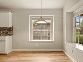 10804 N Canoa Hills TRL, Austin TX 78717