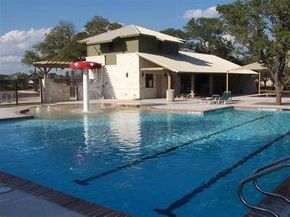 10804 N Canoa Hills TRL, Austin TX 78717