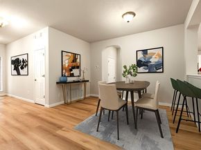 10804 N Canoa Hills TRL, Austin TX 78717