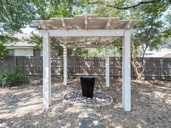 10804 N Canoa Hills TRL, Austin TX 78717
