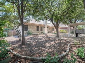 10804 N Canoa Hills TRL, Austin TX 78717