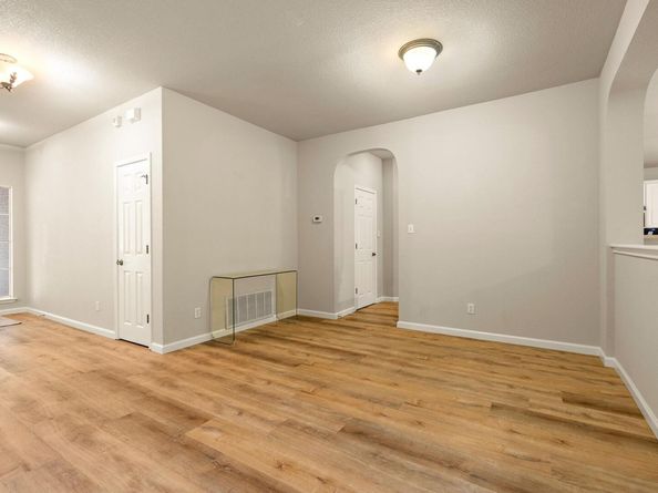 10804 N Canoa Hills TRL, Austin TX 78717