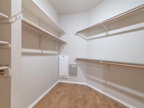 10804 N Canoa Hills TRL, Austin TX 78717