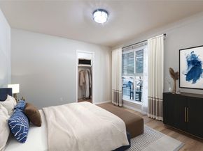 10804 N Canoa Hills TRL, Austin TX 78717