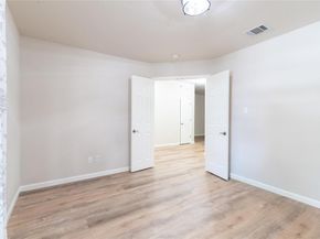 10804 N Canoa Hills TRL, Austin TX 78717