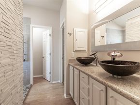 10804 N Canoa Hills TRL, Austin TX 78717