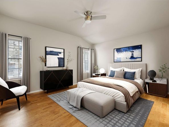 10804 N Canoa Hills TRL, Austin TX 78717