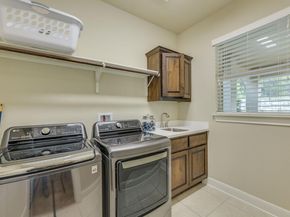 4101 Front Range LN, Austin TX 78732
