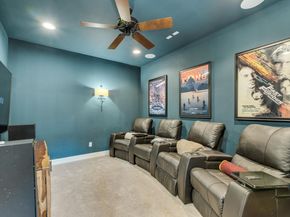 4101 Front Range LN, Austin TX 78732