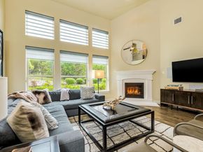 4101 Front Range LN, Austin TX 78732