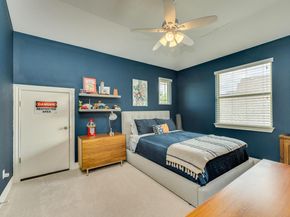 4101 Front Range LN, Austin TX 78732