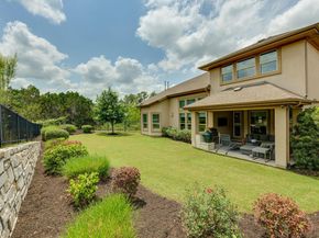 4101 Front Range LN, Austin TX 78732