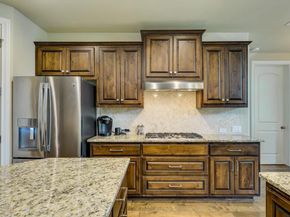 4101 Front Range LN, Austin TX 78732